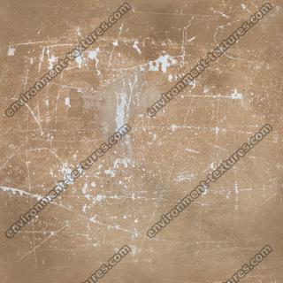 seamless wall plaster 0001